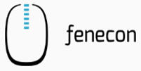 Wartungsplaner Logo FENECON GmbHFENECON GmbH